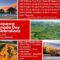 Town of Neepawa25