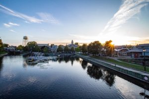 20+ Reasons Why You Should Visit Perth