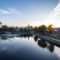 20+ Reasons Why You Should Visit Perth