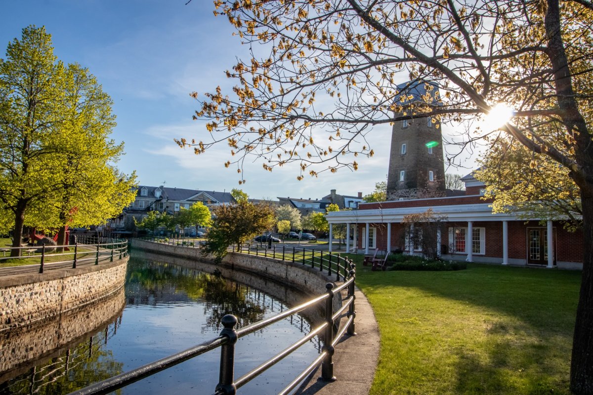 20+ Reasons Why You Should Visit Perth