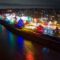 Ideas For Christmas - Winter Holiday Getaway in New Brunswick