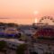 Wasaga Beach is Turning Summer 2026 Into One Giant Waterfront Celebration