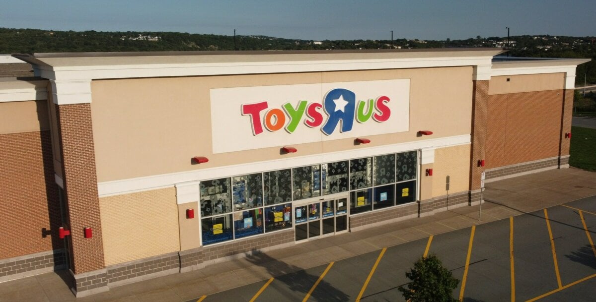 Babies r 2025 us store locator
