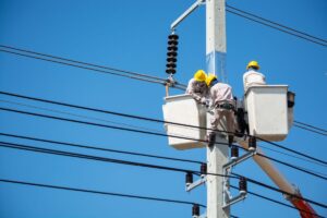 Applications for $5,000 Federal Skilled Trades Bonus Open November 16: Who Qualifies and How to Apply
