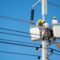 Applications for $5,000 Federal Skilled Trades Bonus Open November 16: Who Qualifies and How to Apply