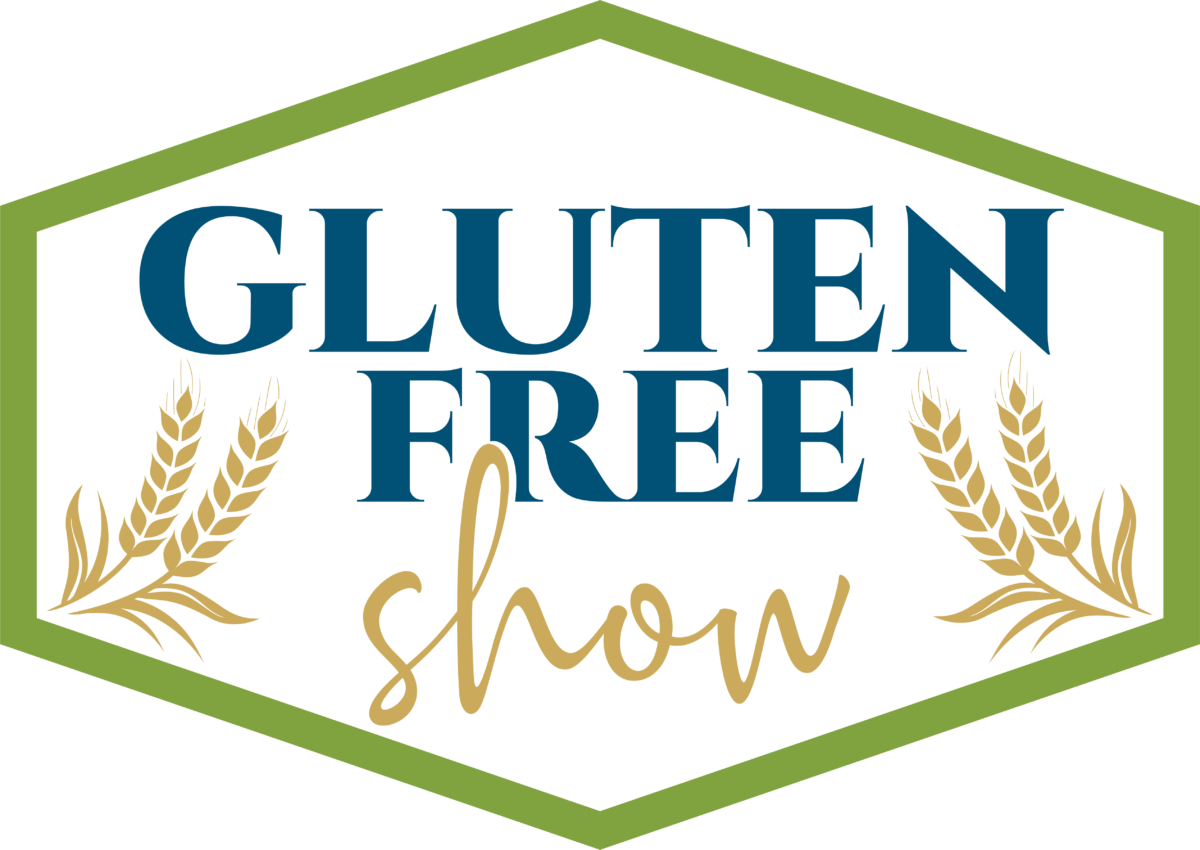 The Gluten Free Show the-gluten-free-show