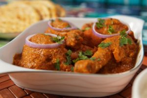 Travel Around the World Through 25 International Cuisines in Calgary