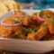 Travel Around the World Through 25 International Cuisines in Calgary