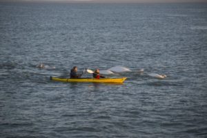 Getaways from Winnipeg