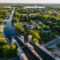 Guide to Planning a Summer Boating Trip on Trent-Severn Waterway