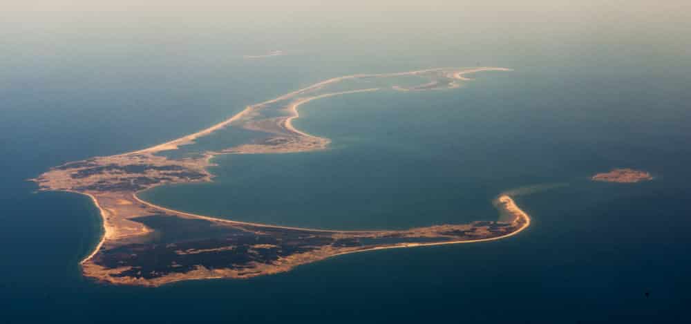 Trip to Magdelan Islands: 3 Day Itinerary Trip to Magdelan Islands: 3 Day Itinerary