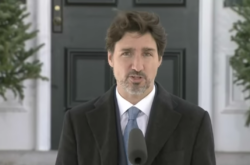 Federal Government Announces One Time up to $300 Extra Per Child CCB Payment in May