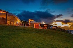 25 Top Outdoor Summer Adventures in Inverness County