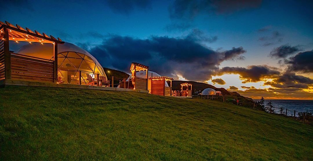 25 Top Outdoor Summer Adventures in Inverness County
