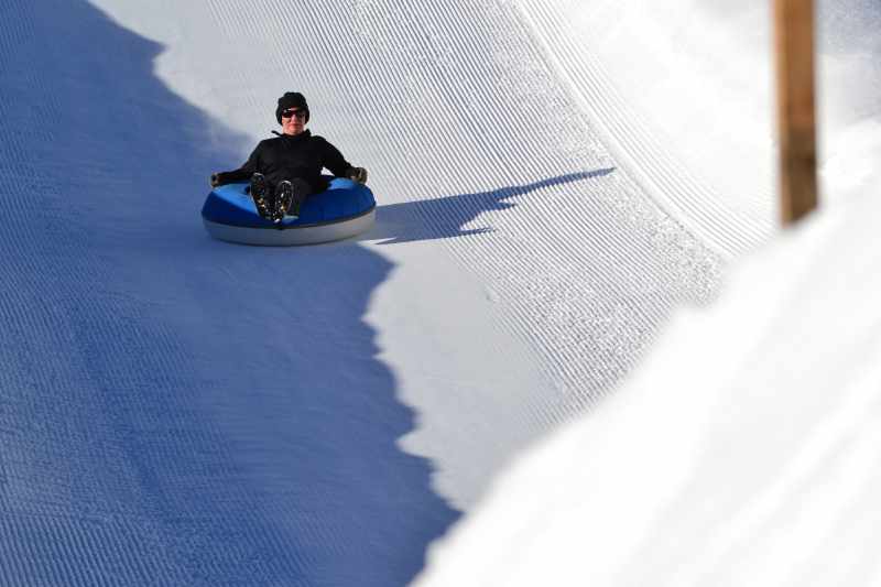 Tubing-Mt-Norquay-1