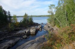 Free Manitoba Provincial Park Admission This Labour Day Weekend 2026