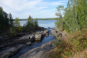 Free Manitoba Provincial Park Admission This Labour Day Weekend 2026