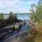 Free Manitoba Provincial Park Admission This Labour Day Weekend 2026