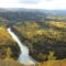 25 Unique Places to Visit in British Columbia