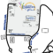 Tunerbashmap