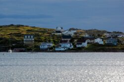 10 Must Visit Towns to Add to Your Newfoundland Trip