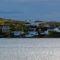 10 Must Visit Towns to Add to Your Newfoundland Trip