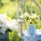 10 U-Pick Flower Farms For a Day Trip in Ontario