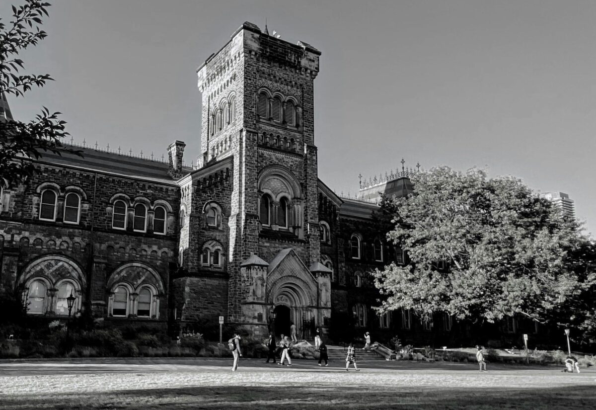 Ontario Announces 2% Annual Postsecondary Tuition Hike and Major OSAP Changes