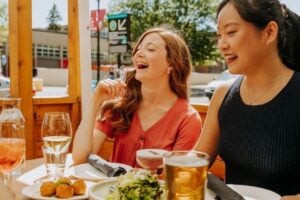 Calgary’s 17th Ave Plans a Full Summer of Free Fun With Music, Markets and Movie Nights