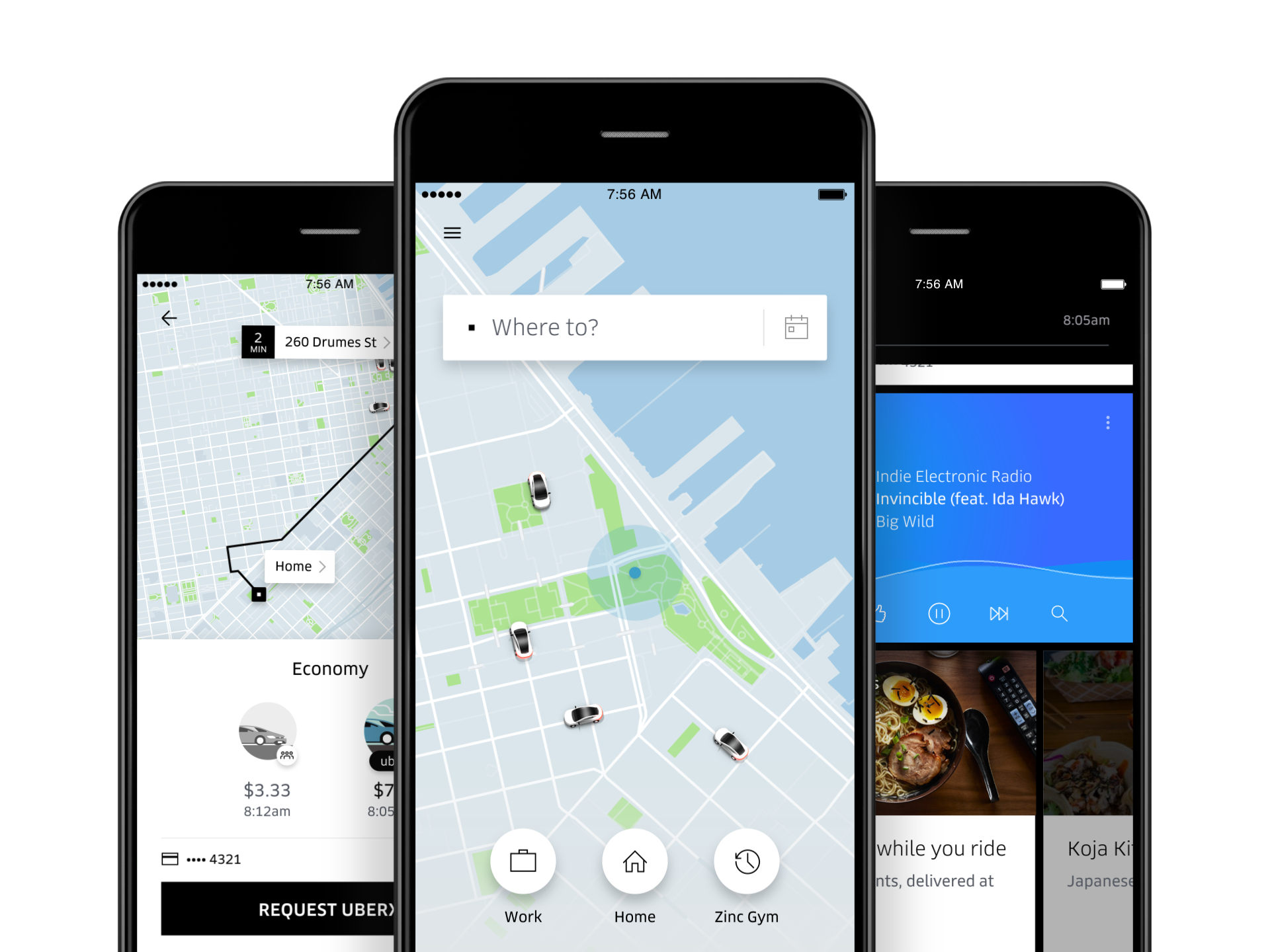 Uber Receives License To Operate In Winnipeg Looking For Drivers To uber-receives-license-to-operate-in-winnipeg-looking-for-drivers-to