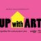 UPwithART 2026