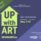 UPwithART Arty-Party