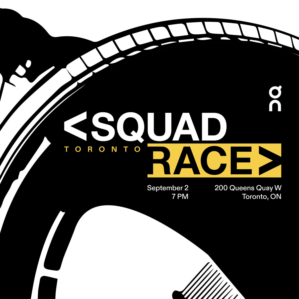 on-x-squadrace-to
