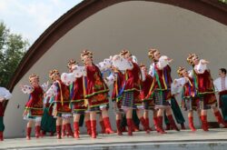 Things to Do in Edmonton in August