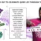 Uncloseted Comedy Pride Festival