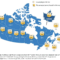 Canada’s Job Market Holds Steady as Youth Employment Improves