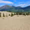 Unique Landscapes: Must See Deserts and Sand Dunes in Canada