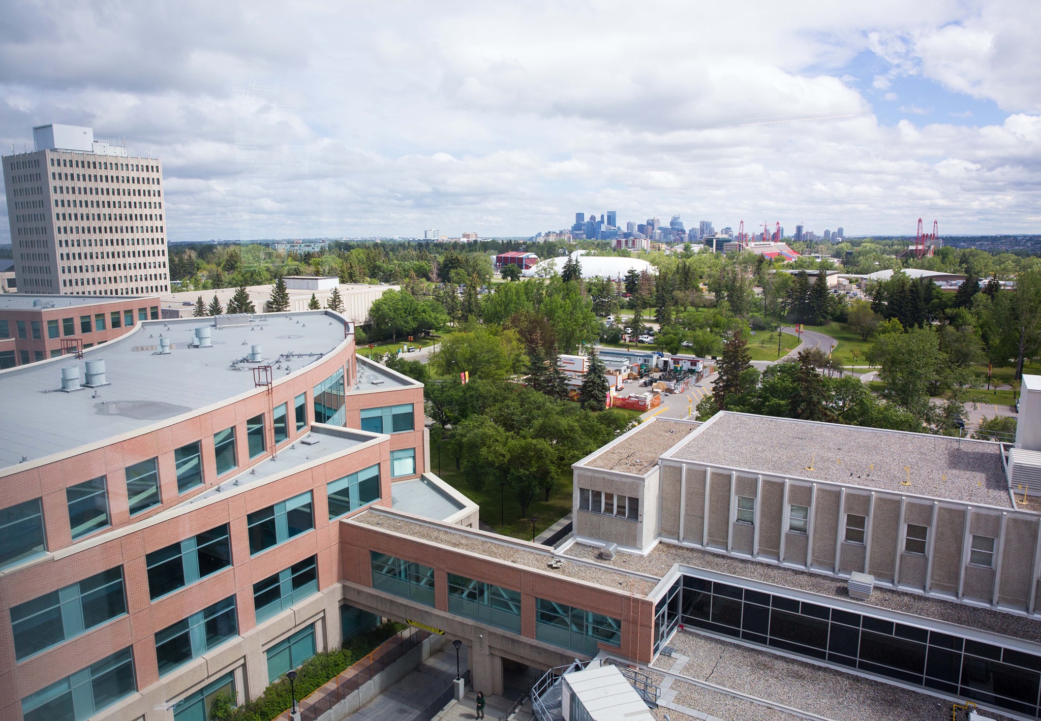 News Canada | To Do Canada - Calgary