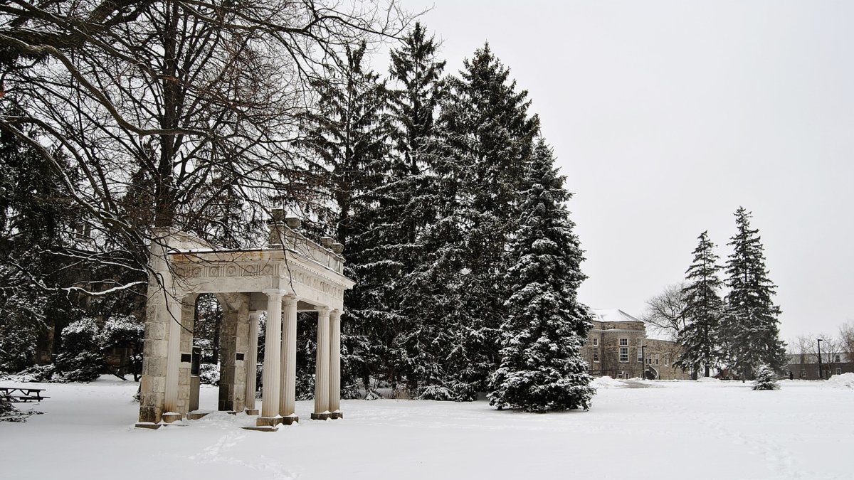 Winter Fun in Guelph Wellington Events, Festivals and Outdoor Adventures