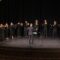 University of Regina Trombone Choir