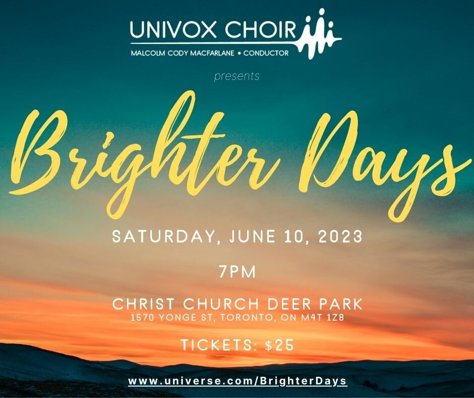 univox-choir-presents-brighter-days-christ-church-deer-park-1570