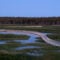 Unlock the Best of Greenwich & St. Peter's Bay in PEI: Incredible Sand Dunes, Floating Boardwalk, and Spectacular Trails