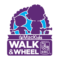 MacKids Walk and Wheel