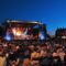 Free Outdoor Summer Concerts in Kitchener-Waterloo Region