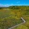 Doors Open 2026: Discover Secret Attractions of Cornwall and SDG Counties For Free This Weekend