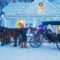 10 Christmas Holiday Getaways in Ontario