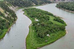 25 Summer Activities & Adventures in Edmonton’s River Valley