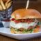 Urban Tavern-3948
