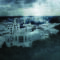 Usask Campus Ghost Tours24