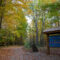 23-Acre Addition Planned for Ontario’s First Urban Provincial Park